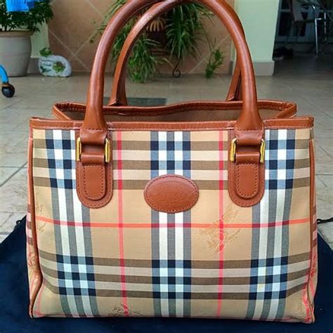 used burberry women handbag|authentic Burberry handbags cheap.